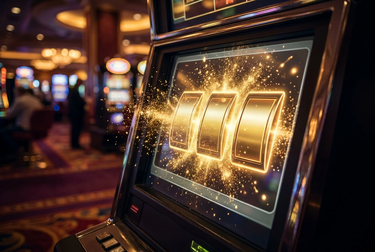 Spins ride separately Golden Lady